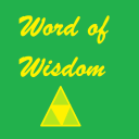wordofwisdomlinkmeet avatar