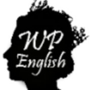 wordperfectenglish avatar