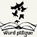 wordplaguebooks-blog avatar