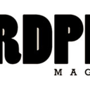 wordplay-magazine avatar