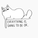 wordporn-quotes avatar