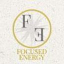 wordpress-blaze-11120617 avatar