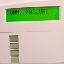 wordpress-blaze-112205755 avatar