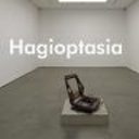 wordpress-blaze-114875423 avatar