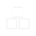 wordpress-blaze-126893291 avatar