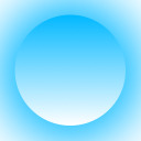 wordpress-blaze-132509147 avatar