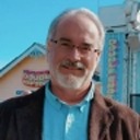 wordpress-blaze-146362256 avatar