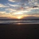 wordpress-blaze-147944130 avatar