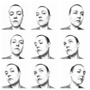 wordpress-blaze-150379260 avatar