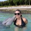 wordpress-blaze-163717626 avatar