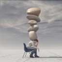 wordpress-blaze-168050686 avatar