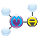 wordpress-blaze-175818014 avatar