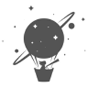 wordpress-blaze-189646114 avatar