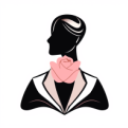 wordpress-blaze-197797435 avatar