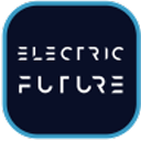 wordpress-blaze-201469279 avatar