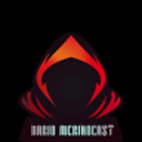 wordpress-blaze-202611758 avatar