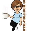 wordpress-blaze-212879708 avatar