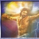 wordpress-blaze-213268732 avatar