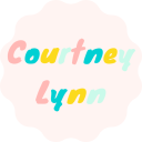 wordpress-blaze-217165794 avatar