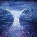 wordpress-blaze-223640688 avatar