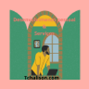 wordpress-blaze-224937240 avatar