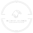 wordpress-blaze-227319762 avatar