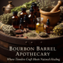 wordpress-blaze-227550304 avatar