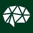 wordpress-blaze-227627464 avatar