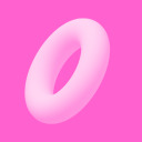 wordpress-blaze-232486478 avatar