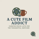 wordpress-blaze-233420105 avatar