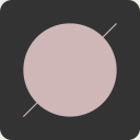 wordpress-blaze-233966177 avatar