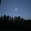 wordpress-blaze-234908590 avatar