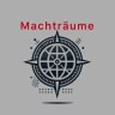 wordpress-blaze-235271379 avatar