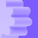 wordpress-blaze-237506528 avatar