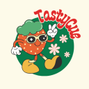 wordpress-blaze-238095257 avatar