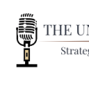 wordpress-blaze-239777619 avatar