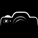 wordpress-blaze-240590331 avatar