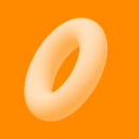 wordpress-blaze-240978398 avatar