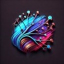 wordpress-blaze-241425893 avatar