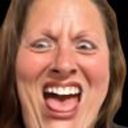 wordpress-blaze-242968739 avatar