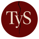 wordpress-blaze-244263349 avatar