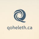 wordpress-blaze-244674165 avatar