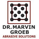 wordpress-blaze-245098041 avatar