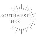 wordpress-blaze-245445663 avatar