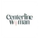 wordpress-blaze-246217389 avatar