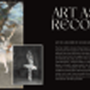 wordpress-blaze-246595968 avatar