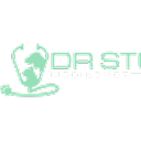 wordpress-blaze-246693252 avatar