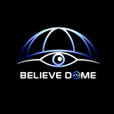 wordpress-blaze-247184818 avatar