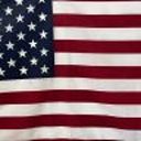 wordpress-blaze-247221398 avatar