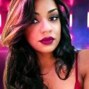 wordpress-blaze-247522772 avatar